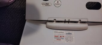 Predám plynový kotol Vaillant na súčiastky - 4