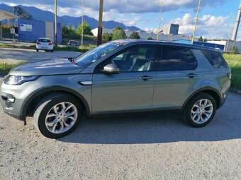 Auto - 4