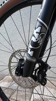 Canyon Neuron 6 AL 2022 M - 4