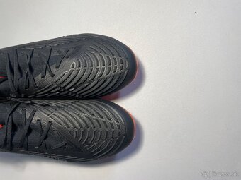 Adidas predator Edge 40 - 4