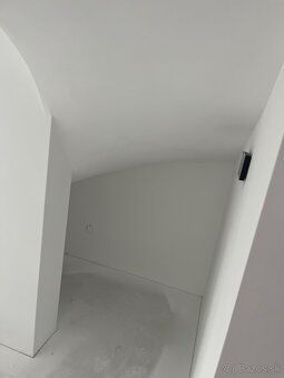 AIRLESS maľovanie - 4