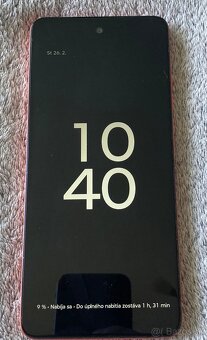 Motorola g04 - 4