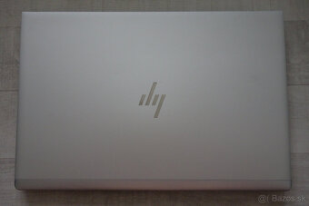 HP EliteBook 850 G5 - 4