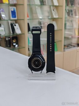 Samsung Galaxy Watch5 44mm WiFi | ZÁRUKA 12M - 4