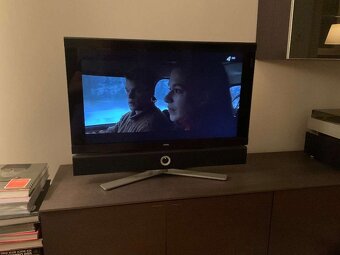 TV Loewe 32 - 4