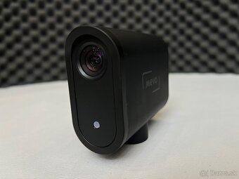 Kamera Mevo - 4