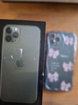 11pro 64gb - 4