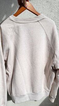 ADIDAS ORIGINALS - pánska mikina - 4