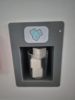 Detská kuchynka Lidl s príslušenstvom - 4