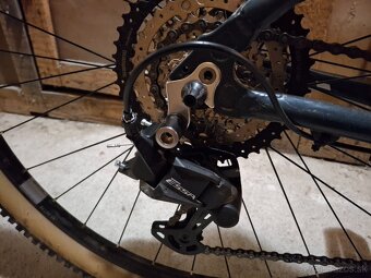 Dema Energy 7 2022 Doklad o kúpe - 4