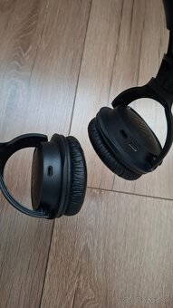 JBL Tune 520BT - 4