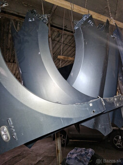 predam blatnik, blatniky - 4