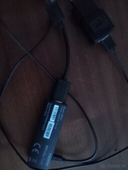 Predám TV Samsung - 4