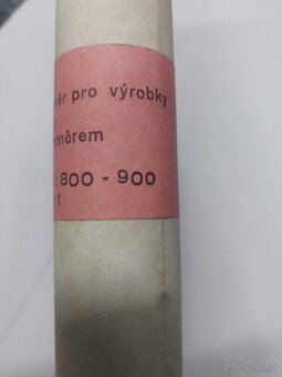 Hustomer s teplomerom - 4