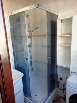 Prenajmem 3 izbový byt - 4