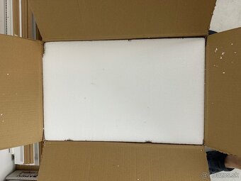 predam stropné svietidlo Too light - 4