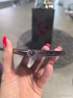 Samsung S22 ultra - 4