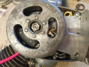 motor stadion S11 - 4