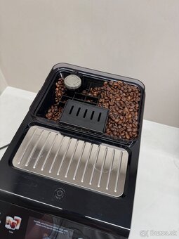 De'Longhi Eletta Explore ECAM 450.55.S - 4