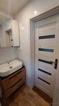 Kompletné rekonštrukcie bytov a domov - 4