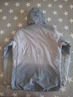 Adidas Terrex primaloft bunda ORIGINAL - 4