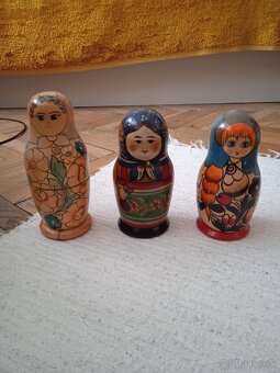 matriošky a flakóny - 4
