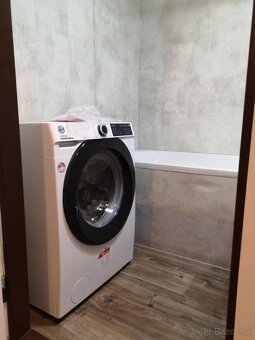 Prenájom 3izb.bytu Prievidza/ Sever - 4