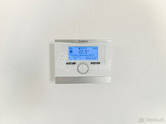 Víkendová pohoda aj celoročné bývanie – 4izb novos… - 4