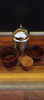 Stara termoska na zmrzlinu - 4