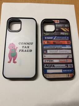 Apple IPhone 13 128gb - 4