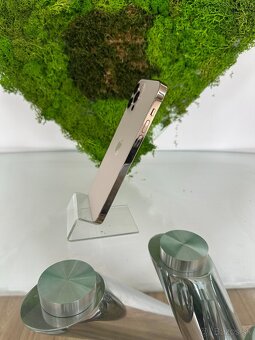 Apple iPhone 12PRO 128GB Gold - 4