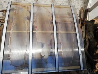 Pristresok_lexan - 4