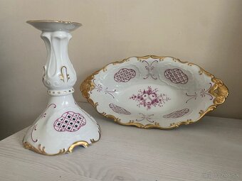 PIRKEN HAMMER sada - 4