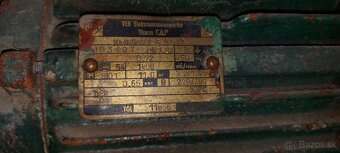 Nádrž na naftu - 4