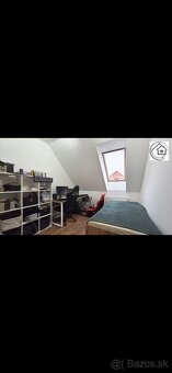 Byt na predaj - 4