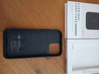 Iphone 12 /12Pro Apple - 4