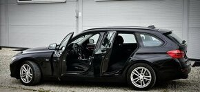 BMW 320d Sportline 2016 - 4