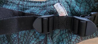 MartyS ultratoddler ergo nosic - 4