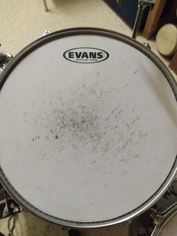Sonor force 505 - 4