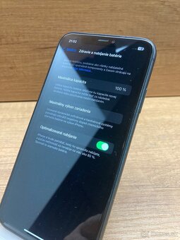 Iphone 11 64gb, 🔋100% - 4