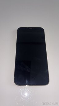 iPhone 12 pro - 4