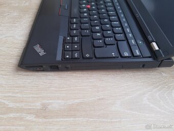 Predam Lenovo Thinkpad x230 - 4