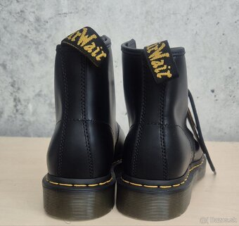 Dr. Martens 101 YS EU40 - 4