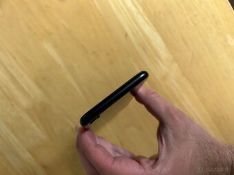 Iphone SE 2020 128gb - 4