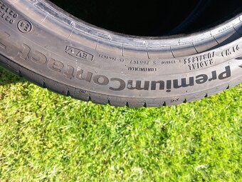 225/45 r17letne pneumatiky - 4