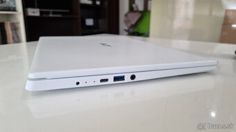notebook Acer Aspire A114 - 4
