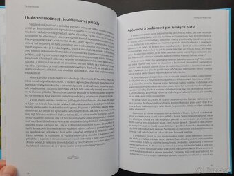 Slovenská ľudová kultúra - 4