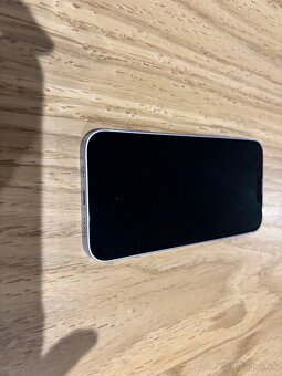 iPhone 14 128GB purple - 4