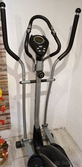 Predám Stepper v dobrom stave - 4