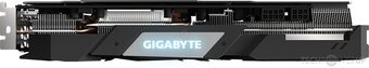 GIGABYTE RX 5700XT 8GB - 4